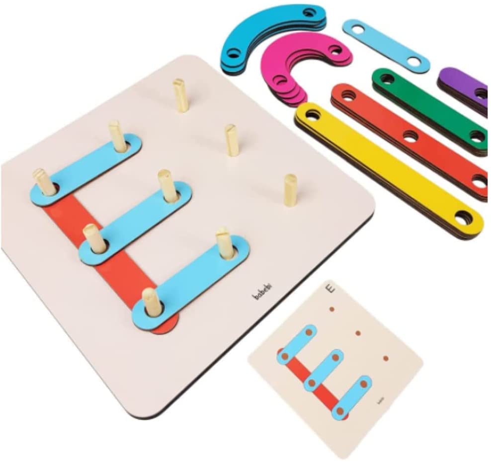 Product Image Product Image